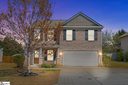 512 Willow Bank Landing sold home in Moore, SC