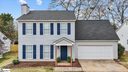 8 Sandy Point Court sold home in Simpsonville, SC