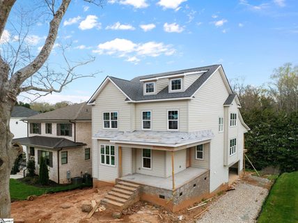 33 Westview Avenue