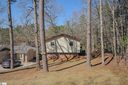 200 N Port Bass Drive sold home in Fair Play, SC