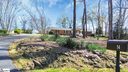 14 Southwood Drive sold home in Greenville, SC
