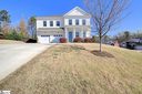2 Boucher Street sold home in Greenville, SC