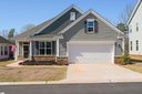 171 Crisp Cameo Court sold home in Greer, SC