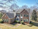 131 Century Oaks Drive sold home in Easley, SC
