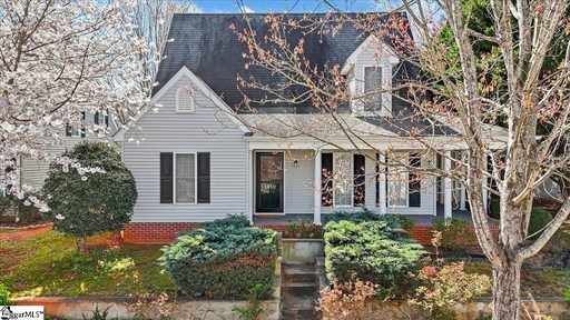 Previously sold for $250,000