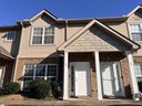 12 Amity Lane sold home in Greenville, SC