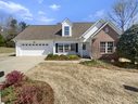 743 Elam Way sold home in Moore, SC