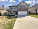 779 Markham Circle sold home in Moore, SC