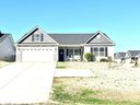 466 Old John Dodd Road sold home in Boiling Springs, SC