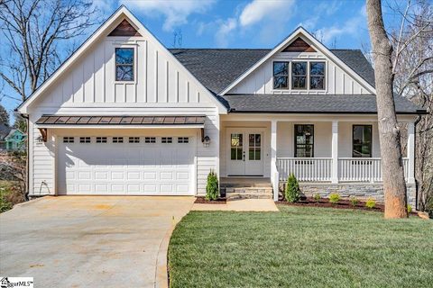 126 Briarpark Drive