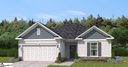 668 Clairbrook Court sold home in Greer, SC