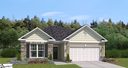 675 Clairbrook Court sold home in Greer, SC