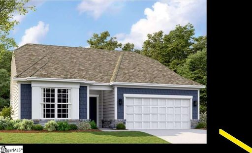2022 Brechin Road Lot 214 Bedford D