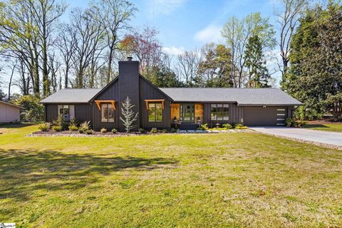 Previously sold for $680,000