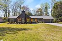 225 Parliament Road sold home in Greenville, SC
