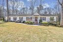105 Hollyberry Court sold home in Simpsonville, SC