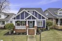 108 Caitlin Court sold home in Simpsonville, SC