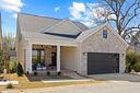 6 Glen Ivy Drive sold home in Simpsonville, SC