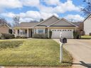 9 Olivine Way sold home in Greer, SC