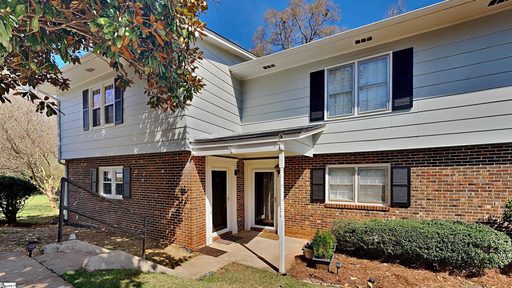 Previously sold for $159,900