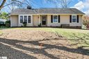 114 Crowndale Drive sold home in Taylors, SC