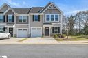 206 Shepley Street sold home in Fountain Inn, SC