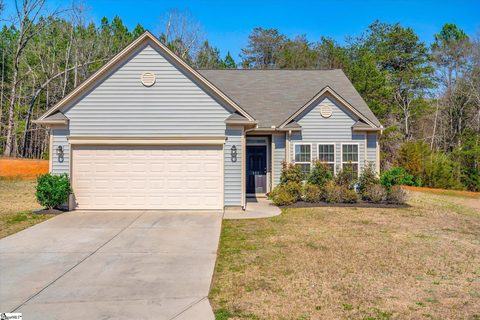505 Slate Court