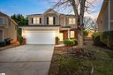 204 River Terrace Court sold home in Piedmont, SC