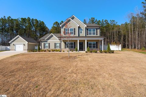 102 Martin Woods Way