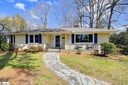 108 Stephens Lane sold home in Greenville, SC