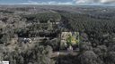Manchester Avenue Lot 124 sold home in Piedmont, SC