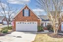 201 Chadwyck Court sold home in Greenville, SC