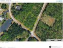 Angler Drive sold home in Laurens, SC
