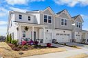 155 Bromes Way sold home in Greenville, SC