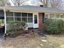 27 Twin Springs Drive sold home in Greenville, SC