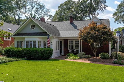 406 Mcdaniel Avenue