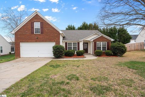 204 Montauk Drive