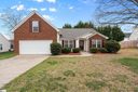 204 Montauk Drive sold home in Greenville, SC