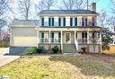 313 Birkenstock Court sold home in Simpsonville, SC