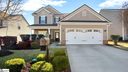 15 Madeline Circle sold home in Taylors, SC