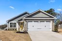 835 Moss Cove Court sold home in Spartanburg, SC