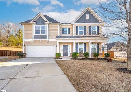 28 Howards End Court