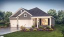 203 Calgary Lane sold home in Pendleton, SC