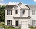 117 Paneer Lane sold home in Taylors, SC