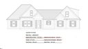 206 Landing Drive sold home in Seneca, SC