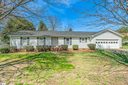 103 Connemara Place sold home in Simpsonville, SC