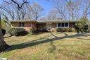 325 Dellwood Drive sold home in Greenville, SC