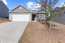 251 Hillendale Way sold home in Pelzer, SC