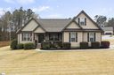 301 Palins Court sold home in Easley, SC
