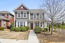 819 Sweet William Road sold home in Spartanburg, SC